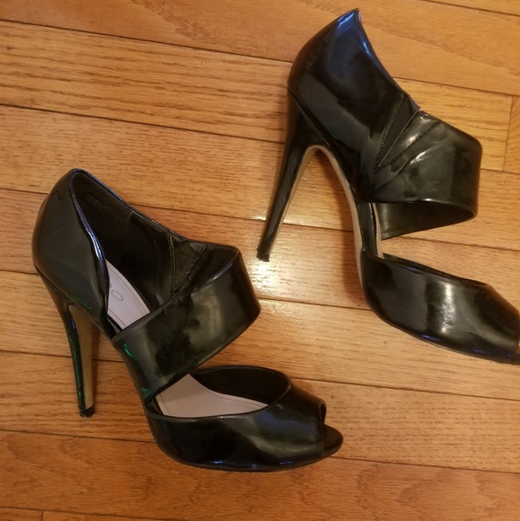 ALDO Heels - Picture 3 of 3